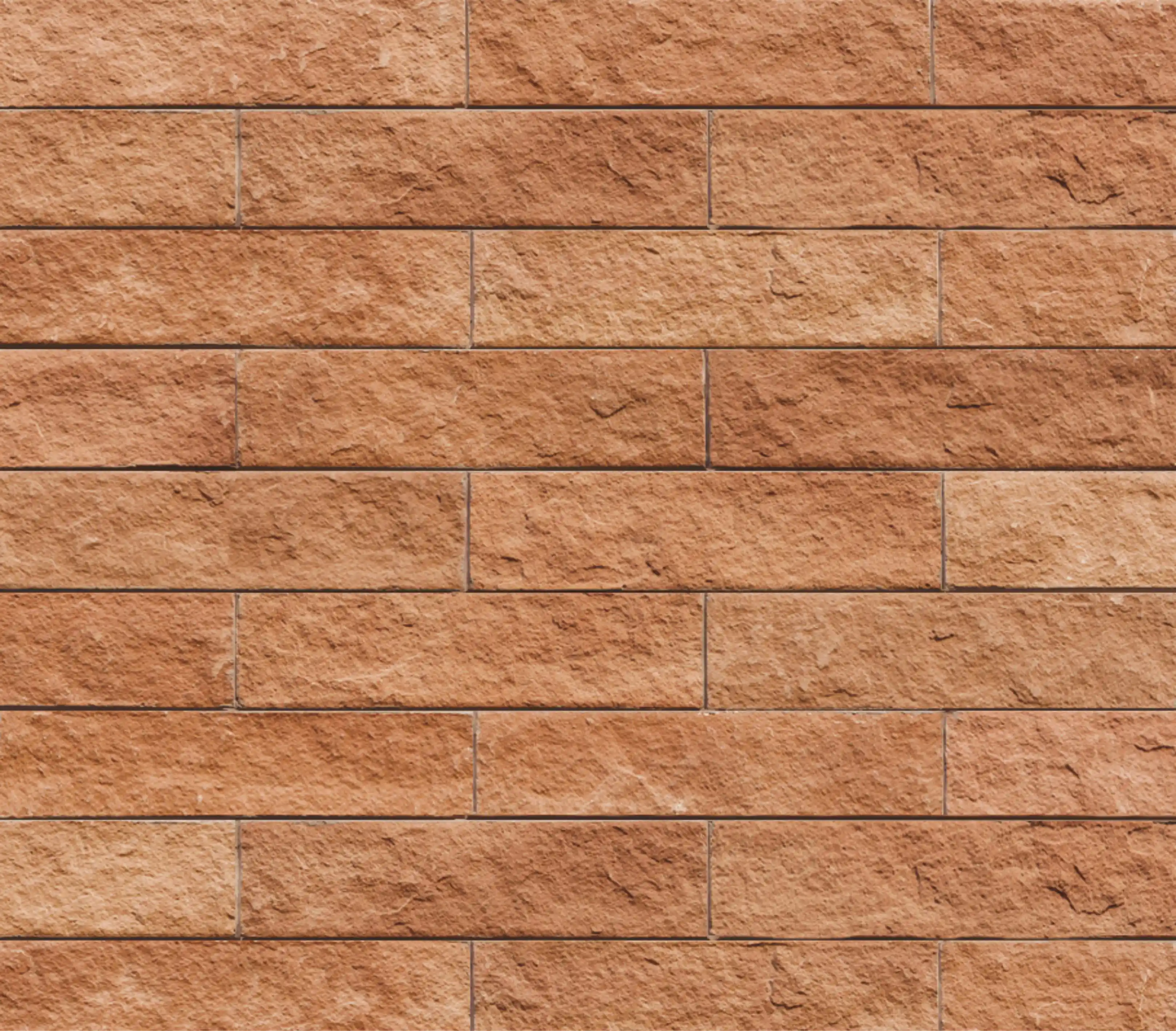 Brick K 085089